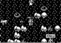 The tiniest MMO