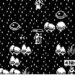 The tiniest MMO