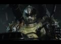 Doom developer id reportedly cut in half as part of Xbox layoffs