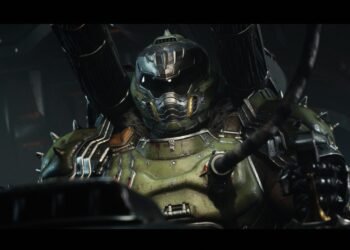 Doom developer id reportedly cut in half as part of Xbox layoffs
