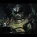 Doom developer id reportedly cut in half as part of Xbox layoffs