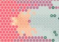 What Surrounds Us will make you think a lot about circles