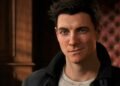 007 First Light’s developer lays off staff but claims its next franchise will continue
