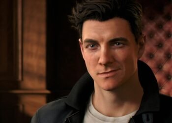 007 First Light’s developer lays off staff but claims its next franchise will continue
