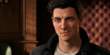 007 First Light’s developer lays off staff but claims its next franchise will continue