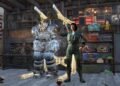 Microsoft’s Xbox reset is pivoting Obsidian to make Fallout instead of Avowed