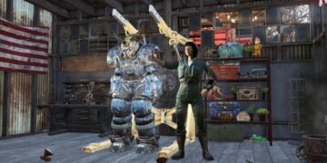 Microsoft’s Xbox reset is pivoting Obsidian to make Fallout instead of Avowed