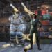 Microsoft’s Xbox reset is pivoting Obsidian to make Fallout instead of Avowed