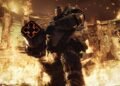 Xbox is a disaster