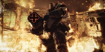 Xbox is a disaster