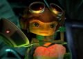 Former Xbox studios Double Fine and Compulsion will keep games after going indie