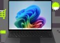 Microsoft’s latest Surface Laptop is hundreds off at Best Buy