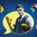 Fortnite is getting a bunch of AI-powered ‘personas’