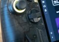 The OLED Xbox Ally X20 is so good, Asus will sell it solo