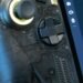 The OLED Xbox Ally X20 is so good, Asus will sell it solo