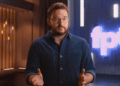 Jon Prosser responds to Apple lawsuit by blaming the other guy