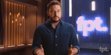 Jon Prosser responds to Apple lawsuit by blaming the other guy