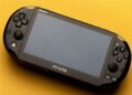 Sony is closing the PS3 and Vita digital stores