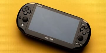 Sony is closing the PS3 and Vita digital stores