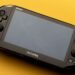 Sony is closing the PS3 and Vita digital stores