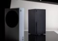 If Microsoft sold off Xbox, who would even buy it?