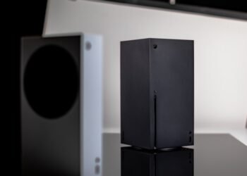 If Microsoft sold off Xbox, who would even buy it?