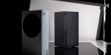 If Microsoft sold off Xbox, who would even buy it?