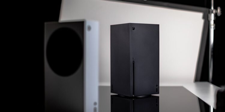 If Microsoft sold off Xbox, who would even buy it?