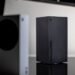 If Microsoft sold off Xbox, who would even buy it?