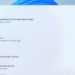 Microsoft tests Windows Search without all the ads and fluff