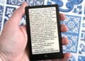 A touchscreen and light make the new X4 Pro the best version of Xteink’s tiny e-readers