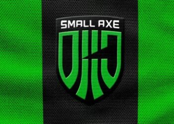 2K launches new studio to build its ‘next blockbuster sports franchise’