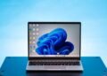 Framework says it’s addressing a BIOS update that bricked some of its older laptops