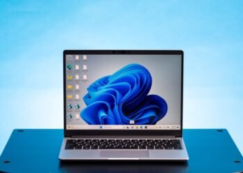 Framework says it’s addressing a BIOS update that bricked some of its older laptops