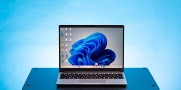 Framework says it’s addressing a BIOS update that bricked some of its older laptops