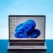 Framework says it’s addressing a BIOS update that bricked some of its older laptops