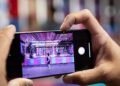 Apple could help you prove your iPhone photos aren’t deepfakes