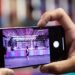 Apple could help you prove your iPhone photos aren’t deepfakes