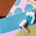 The AirPods Pro are $60 off, their best price since late June