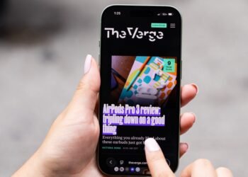 Apple increases trade-in offers and adds new Android devices