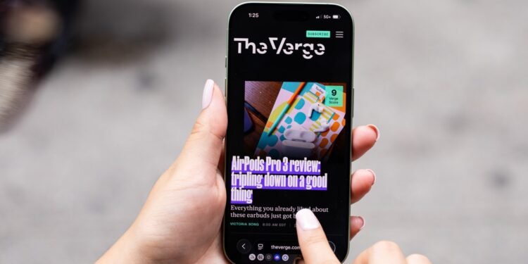 Apple increases trade-in offers and adds new Android devices