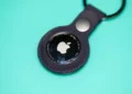 Apple’s new AirTags are back down to their best price