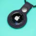 Apple’s new AirTags are back down to their best price
