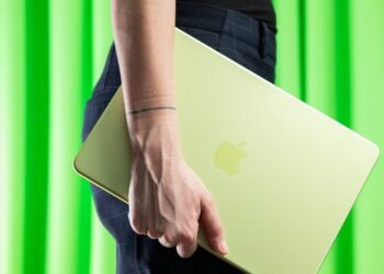 A RAMageddon guide to back-to-school laptop shopping