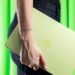 A RAMageddon guide to back-to-school laptop shopping