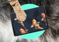 Oops! My cat is an iPad kid