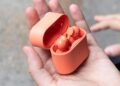 CMF’s clip earbuds hit the balance between cheap and good