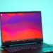 HP’s HyperX Omen 15 isn’t quite the budget-friendly gaming laptop its predecessor was