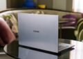 Is this $450 laptop from an unknown brand too good to be true?