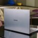 Is this $450 laptop from an unknown brand too good to be true?